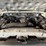 2000-ford-ranger-image-13