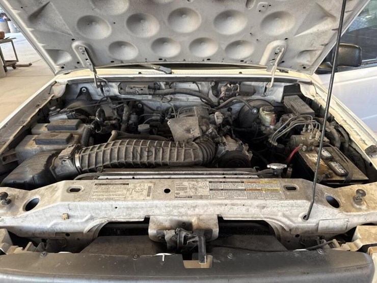 2000-ford-ranger-image-13