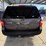 2014-ford-expedition-image-7