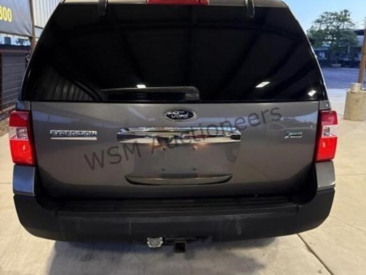 2014-ford-expedition-image-7