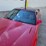#58-•-1986-pontiac-trans-am-firebird-image-15