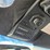 #58-•-1986-pontiac-trans-am-firebird-image-49