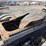 2004-freightliner-fld120-image-32