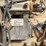 2009-mack-granite-gu813-image-42