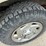 2010-ford-cargo-image-53