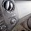 2011-ford-f550-xl-image-24