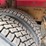 2009-mack-granite-gu813-image-63