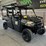 2020-polaris-ranger-xp-image-2