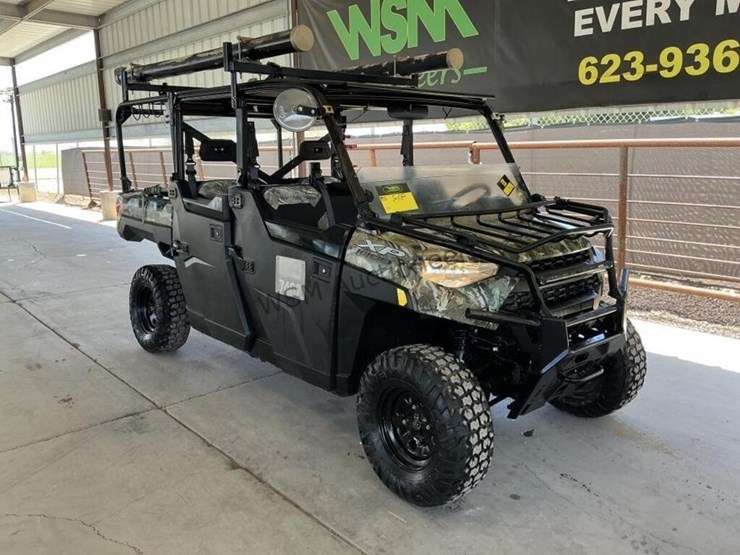2020-polaris-ranger-xp-image-2