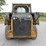 deere-320g-image-6