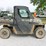 polaris-ranger-xp-image-3
