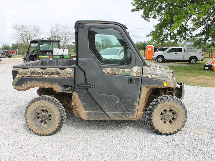 polaris-ranger-xp-image-3
