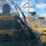 2014-volvo-ec220dl-image-14