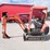 kubota-kx41-image-8