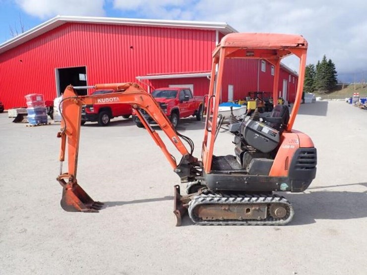 kubota-kx41-image-8