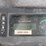 deere-320g-image-10