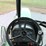 john-deere-4630-image-21