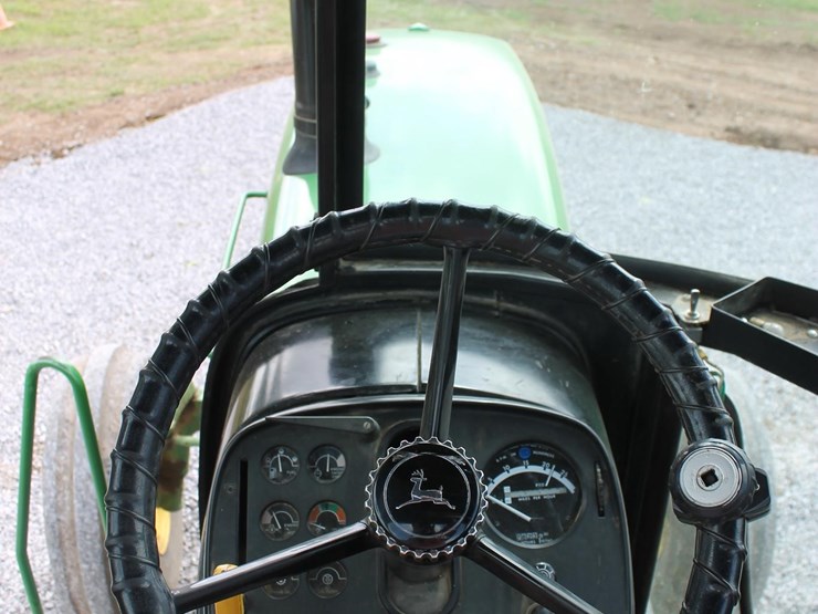 john-deere-4630-image-21