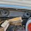 #61-•-1954-cadillac-fleetwood-series-60-4-door-sedan-image-28