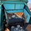 2007-powerscreen-2100-image-31