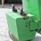 john-deere-4630-image-12