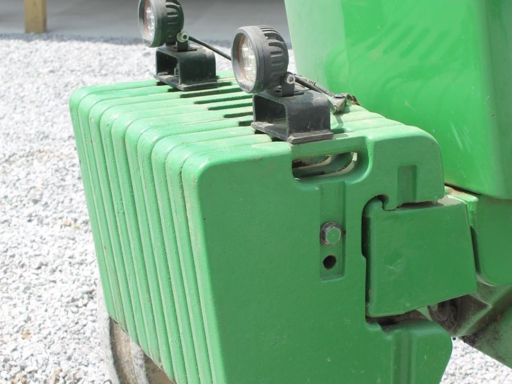 john-deere-4630-image-12