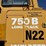 1990-deere-750b-image-4