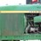 john-deere-4630-image-17