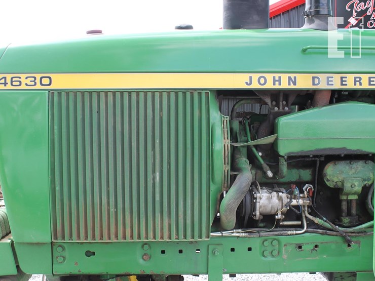 john-deere-4630-image-17