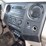2008-ford-f550-xl-image-37