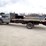 2014-ford-f550-xl-image-7