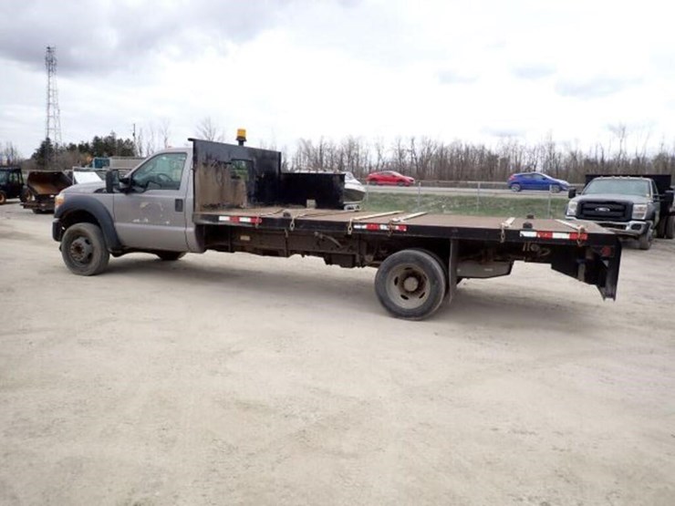 2014-ford-f550-xl-image-7