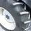 new-holland-tt55-image-6