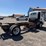 2015-isuzu-nrr-image-6
