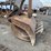 2014-volvo-ec220dl-image-29
