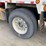 2003-peterbilt-378-image-48