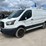 2015-ford-cargo-image-1
