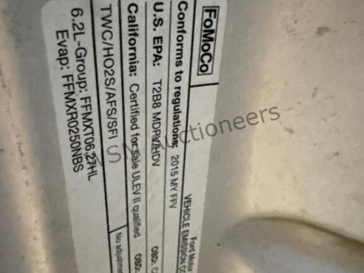2015-ford-f250-image-14