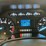 2017-ford-f250-image-18