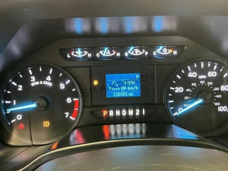 2017-ford-f250-image-18