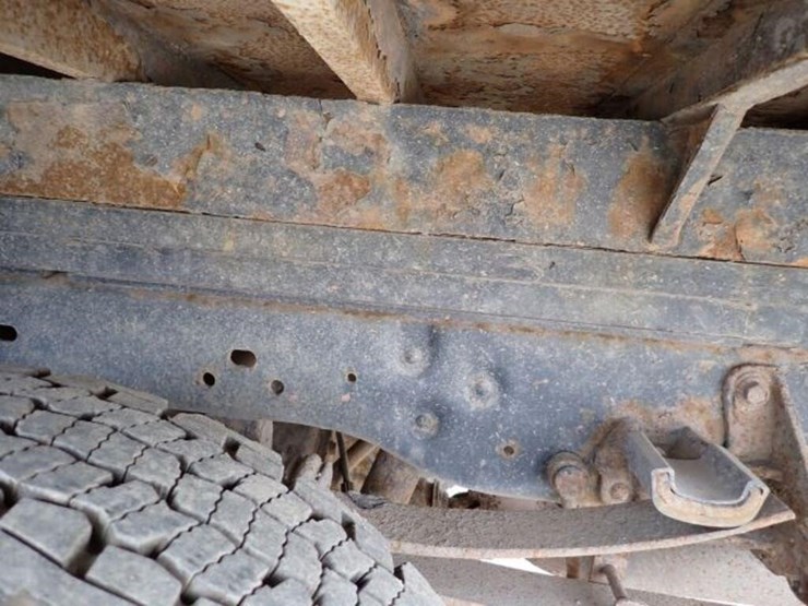 2011-ford-f550-xl-image-59