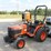 kubota-b7500-image-1