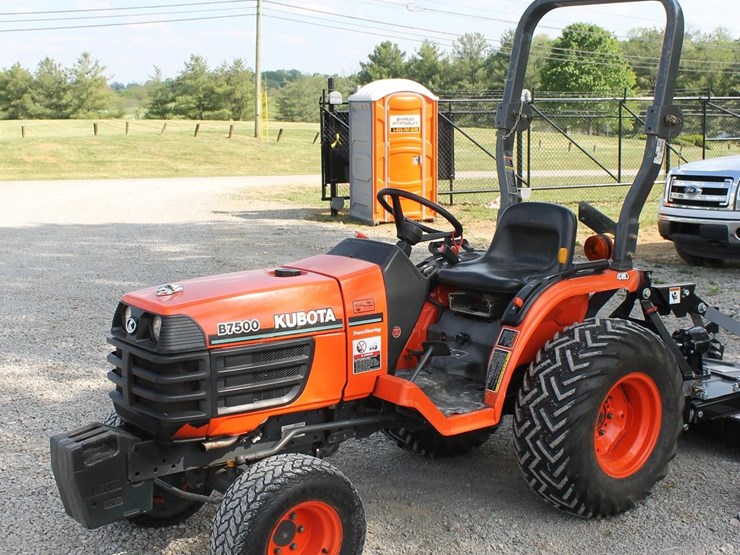 kubota-b7500-image-1