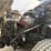 2009-mack-granite-gu813-image-24