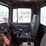 1999-mack-rb690s-image-23