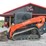 2022-kubota-svl97-2-image-14