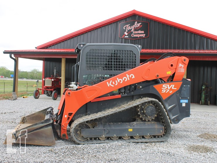2022-kubota-svl97-2-image-14