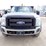 2011-ford-f550-xl-image-2