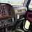 2003-peterbilt-378-image-26