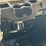 2021-polaris-ranger-xp-image-17